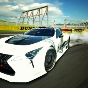 Fuji Speedway F_3.jpg