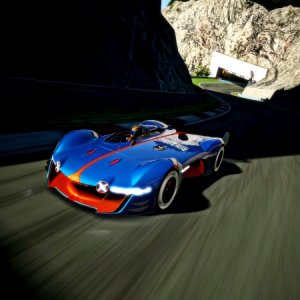 Mid-Field Raceway.jpg