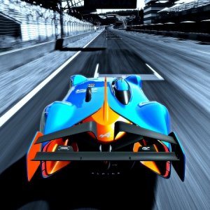 Mid-Field Raceway_1.jpg