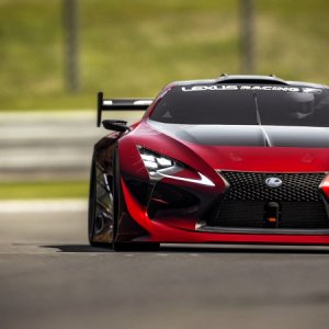 Lexus8.jpg