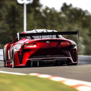 Lexus9.jpg
