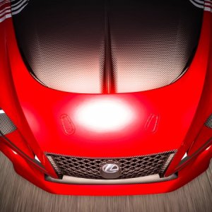 Lexus11.jpg