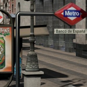 Circuito de Madrid_2.jpg