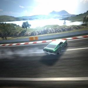 Circuito de la Sierra_3.jpg