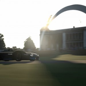 Goodwood Hillclimb 2014_2 (2).jpg