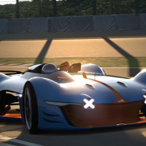 Suzuka Circuit 2014_4 (2).jpg