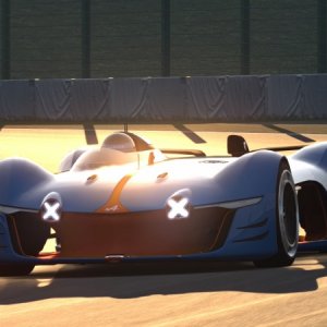 Suzuka Circuit 2014_8 (2).jpg