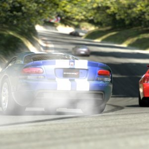 Trial Mountain Circuit_1.jpg