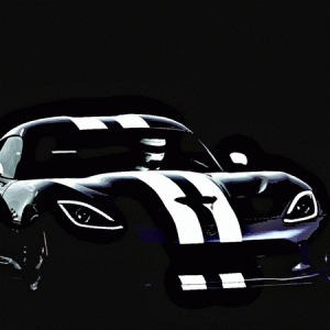 imageedit_7_4885855898.gif