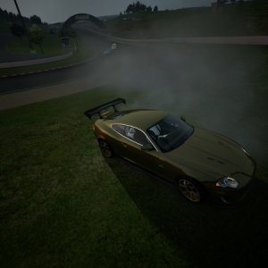 Apricot Hill Raceway.jpg