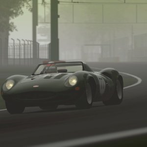 Autodromo Nazionale Monza '80s_16edit.jpg