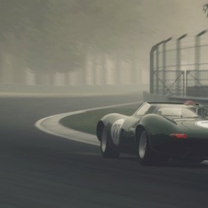 Autodromo Nazionale Monza '80s_24edit.jpg