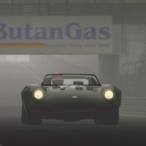 Autodromo Nazionale Monza '80s_29 best.jpg
