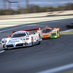 LeMans_OldRace_1.jpg