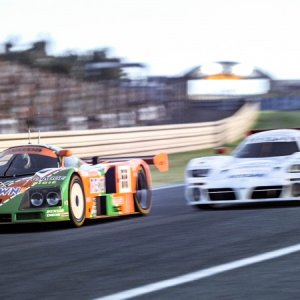 LeMans_OldRace_3.jpg