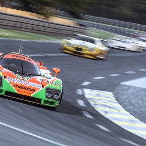 LeMans_OldRace_4.jpg