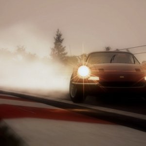 Circuito de la Sierra_2edit.jpg