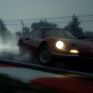 Circuito de la Sierra_3edit.jpg