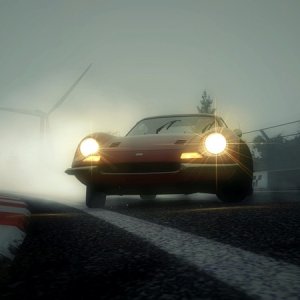 Circuito de la Sierra_4edit.jpg