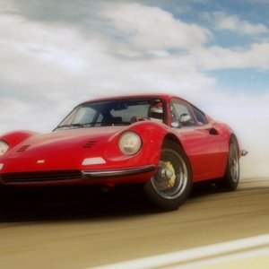 Mazda Raceway Laguna Seca_1edit.jpg