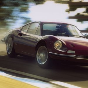 Mazda Raceway Laguna Seca_4edit.jpg
