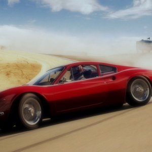 Mazda Raceway Laguna Seca_11edit.jpg