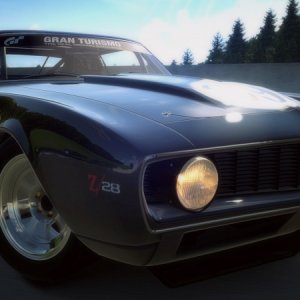 Mid-Field Raceway_4edit.jpg