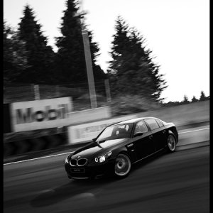 Mid-Field Raceway_8.jpg