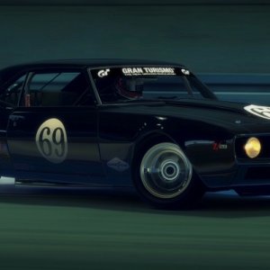 Mid-Field Raceway_11edit.jpg