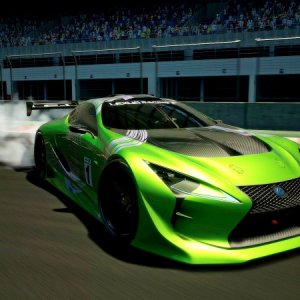 _Gran Turismo_-Arena (Strecke A).jpg