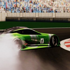 _Gran Turismo_-Arena (Strecke A)_2.jpg