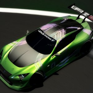_Gran Turismo_-Arena (Strecke A)_3.jpg