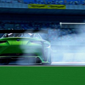 _Gran Turismo_-Arena (Strecke A)_4.jpg