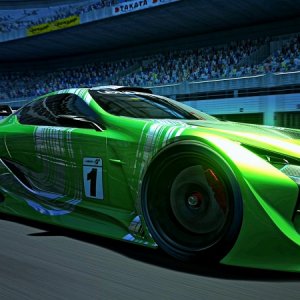 _Gran Turismo_-Arena (Strecke A)_5.jpg