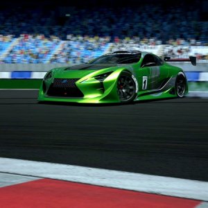 _Gran Turismo_-Arena (Strecke A)_6.jpg