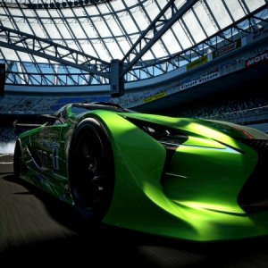 _Gran Turismo_-Arena (Strecke A)_7.jpg