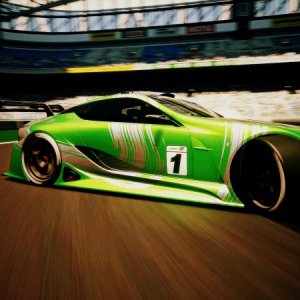 _Gran Turismo_-Arena (Strecke A)_8.jpg