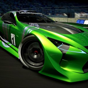 _Gran Turismo_-Arena (Strecke A)_9.jpg