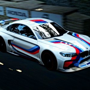 Goodwood Hillclimb 2014_2.jpg