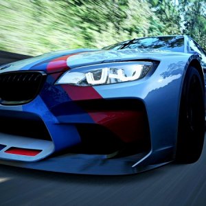 Goodwood Hillclimb 2014_5.jpg