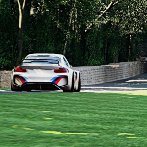 Goodwood Hillclimb 2014_12.jpg
