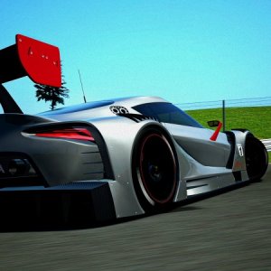 Apricot Hill Raceway_1.jpg