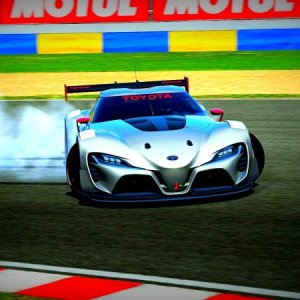 Apricot Hill Raceway_2.jpg
