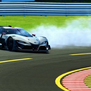 Apricot Hill Raceway_3.jpg