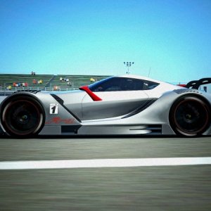 Apricot Hill Raceway_4.jpg