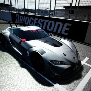 Apricot Hill Raceway_5.jpg