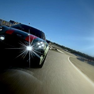 Brands Hatch Indy Circuit mini .jpg