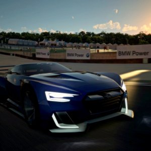 Brands Hatch Indy Circuit_3.jpg