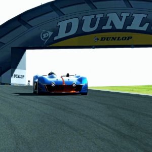 Circuit de la Sarthe 2009.jpg