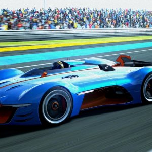 Circuit de la Sarthe 2009_2.jpg